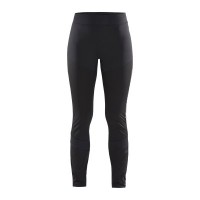Hydro Tights Woman