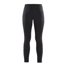 Hydro Tights Woman