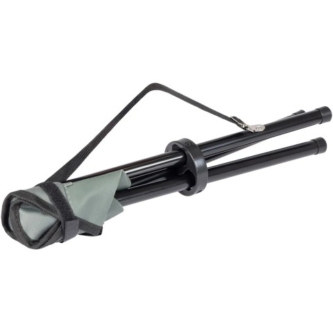 Стул раскладной Skif Outdoor Kvant