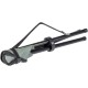Стул раскладной Skif Outdoor Kvant