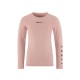 Core Warm Baselayer Set Junior