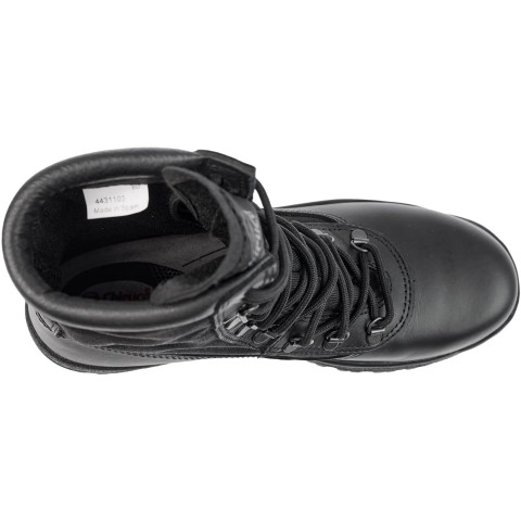 Черевики Chiruca Azor 39 Black