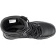 Черевики Chiruca Azor 39 Black