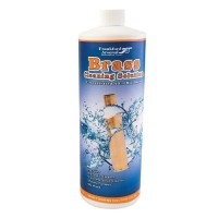 Frankford Arsenal Brass cleaner concentrate 32 oz for 41 L - Концентрат для УЗ мойки гильз