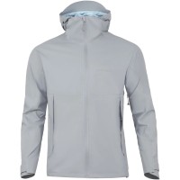 Куртка Frontier Erica M 10K/10K gray
