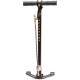 Насос Webley Accupump для PCP 310bar