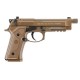 Страйкбольный пистолет Umarex Beretta M9A3 FM