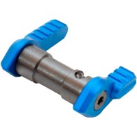 Предохранитель Armaspec ц:синий