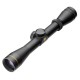Прицел Leupold VX-2 2-7x33mm Duplex