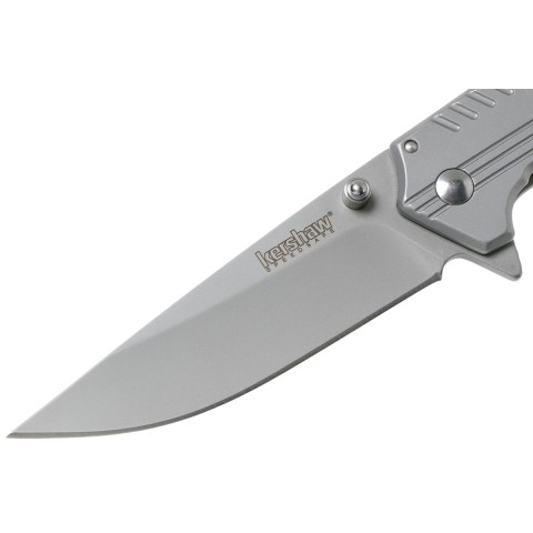 ДубльНіж Kershaw Shroud (1349)