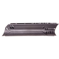 Цівка тактичне ATI для Mossber \ Winchester \ Remington