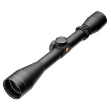 Прицел оптический Leupold VX-1 3-9x40mm Matte LR Duplex