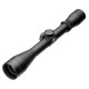 Прицел оптический Leupold VX-1 3-9x40mm Matte LR Duplex