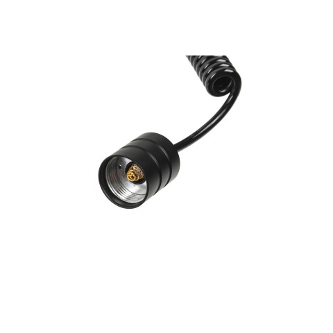 Дистанционная кнопка TFX Тип B для Propus 1200