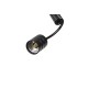 Дистанционная кнопка TFX Тип B для Propus 1200