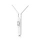 Точка доступу  Ubiquiti UniFi AP AC Mesh 5-Pack, PoE Not Included (UAP-AC-M-5)
