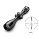 Приціл оптичний Swarovski 2-12x50 Z6I II L BRX-I
