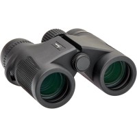 Бінокль XD Precision Advanced 8x32 W1 BaK4 FBMC