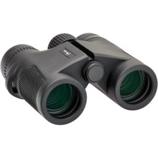 Бінокль XD Precision Advanced 8x32 W1 BaK4 FBMC