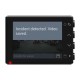 Видеорегистратор Garmin Dash Cam 45