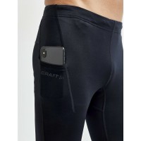 ADV Essence Zip Tights Man