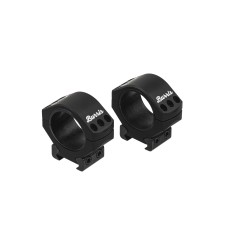 Кольца Burris XTR Signature Ring 34mm, Medium