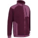 Кофта Frontier Cortaderia Fleece L Berry