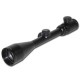 Приціл Bushnell 