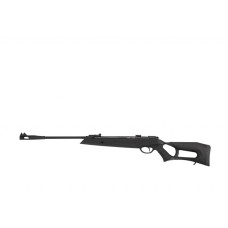 Пневматична гвинтівка Borner N-12 Brake Barrel Air Rifle full power + ОП