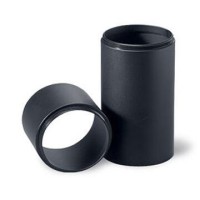 Антивідблиску насадка Leupold 4 