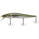 Воблер Megabass Vision Oneten SF 110mm 14.0g Wagin Ayu