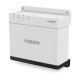 Морська стереосистема Fusion Apollo WB670 прихованого монтажу із DSP