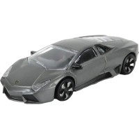 Машинка Rastar Lambroghini Revention 1:43 ц:серый