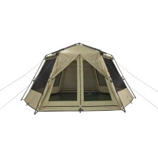 Намет Tramp Lite Camp 3 sand UTLT-007