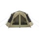 Намет Tramp Lite Camp 3 sand UTLT-007
