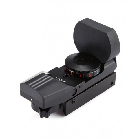 Приціл коліматорний RD-0004