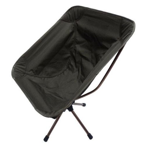 Розкладачка Tramp Carp King, TRF-028