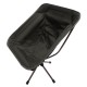 Розкладачка Tramp Carp King, TRF-028