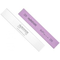 Точильний камінь Hapstone Boride Ruby, зерн. 220