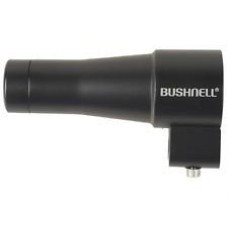 Прилад холодної пристрілки Bushnell
