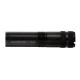 F0130302 Чок Int. Knurled ch. 12ga *  *  Cordoba