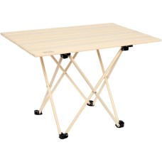 Стіл розкладний Skif Outdoor Whitty M