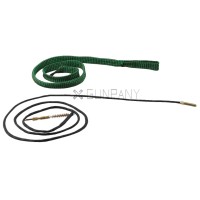 Протяжка Vector Optics BoreSnake для .22 LR