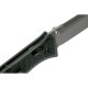 Ніж Benchmade Mini Presidio II, AXIS, CF-Elite