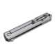 Ніж Boker Plus 