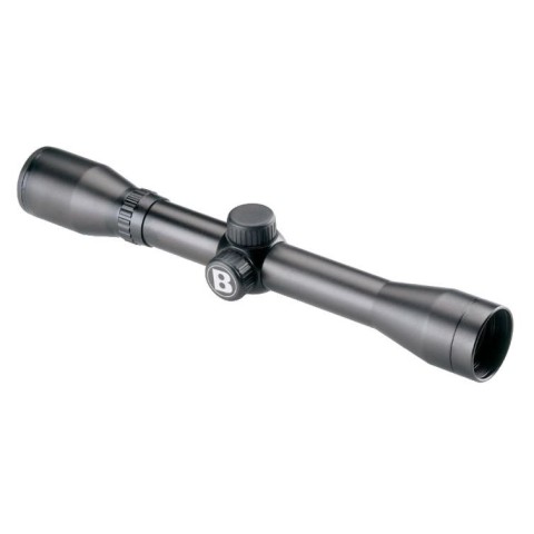 Приціл Bushnell 