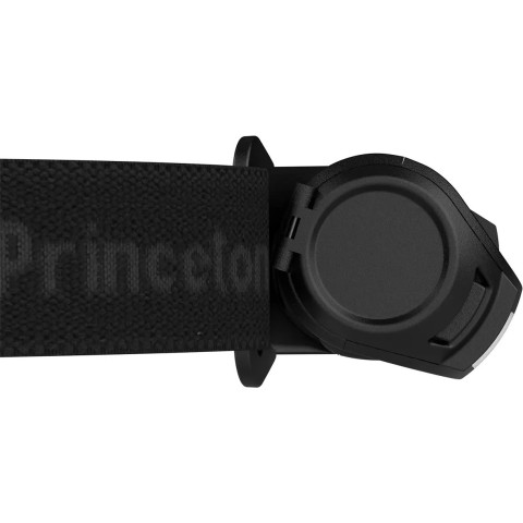 Фонарь налобный Princeton Tec Fred 200 lm Black