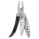 831 126 Набір LEATHERMAN Freestyle, шкір. чохол, подар.коробка