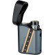 Ліхтар Olight Baton 4 Premium Edition Fighter Pilot