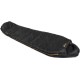 Спальный мешок Snugpak Sleeper Extreme Black